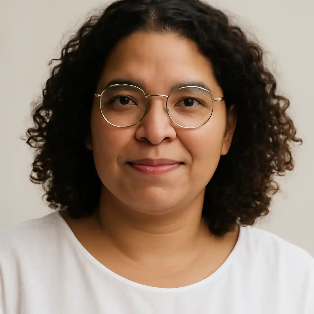 Mariana Oliveira Costa